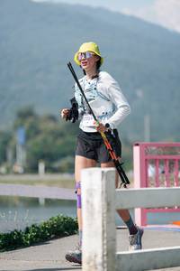 BIB: 
                            <button type="button" onclick="openModal(27164530)" class="btn btn-primary btn-sm float-right btn-popup" data-toggle="modal" data-target=".modal-high-quality">
                        <i class="fas fa-shopping-cart"></i> Add to Cart
                    </button>
                                            <button type="button" onclick="isThisMe(27164530, true)" class="btn btn-success btn-sm float-right btn-popup btn-isme hidden" data-toggle="tooltip" data-placement="bottom" title="นี่คือรูปของคุณใช่ไหม คลิกที่นี่เพื่อเอาเข้าอัลบั้ม">
                        <i class="fas fa-plus"></i> Add to album
                    </button>
                    <button type="button" onclick="isThisMe(27164530, false)" class="btn btn-warning btn-sm float-right btn-popup btn-isnotme hidden">
                        <i class="fas fa-ban"></i> Remove from album
                    </button>